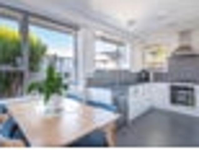 Riccarton, 3 bedrooms, $545 pw