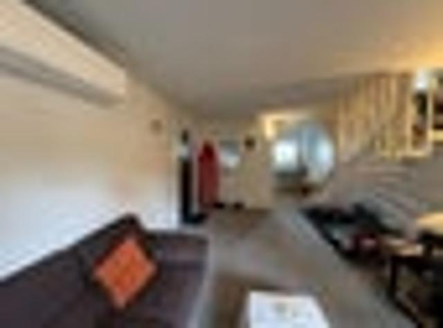 Riccarton, 3 bedrooms, $560 pw