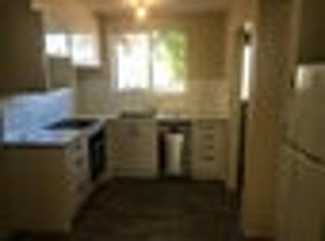 Riccarton, 3 bedrooms, $569 pw