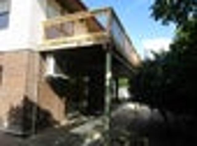 Riccarton, 3 bedrooms, $575 pw