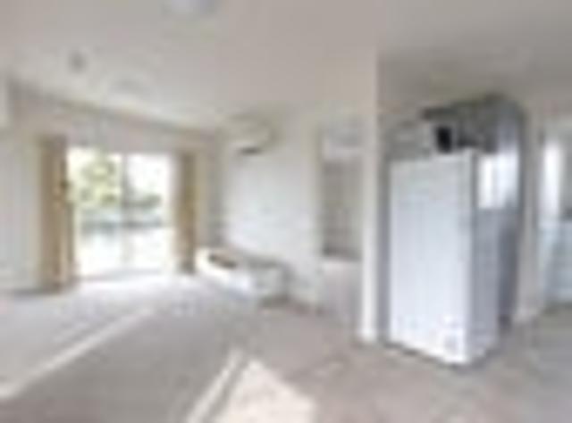 Riccarton, 3 bedrooms, $580 pw