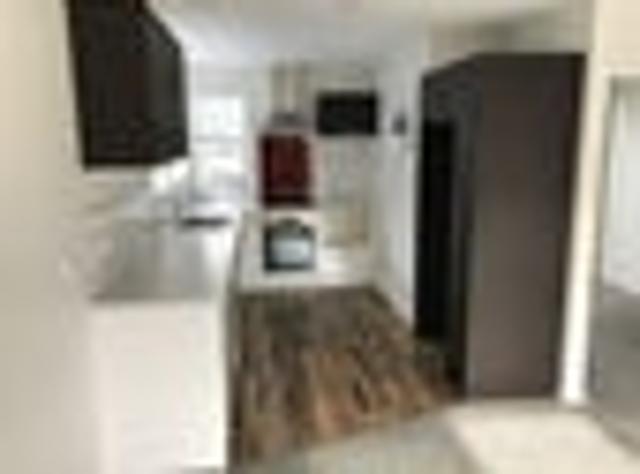 Riccarton, 3 bedrooms, $600 pw