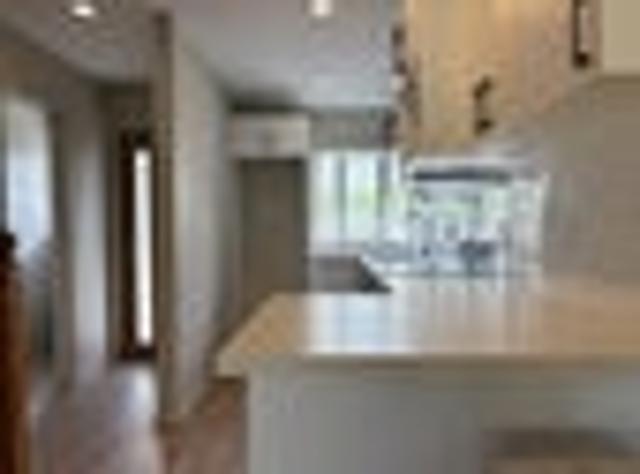 Riccarton, 3 bedrooms, $600 pw