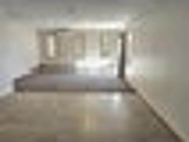 Riccarton, 3 bedrooms, $600 pw