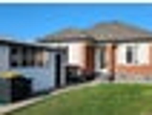 Riccarton, 3 bedrooms, $600 pw