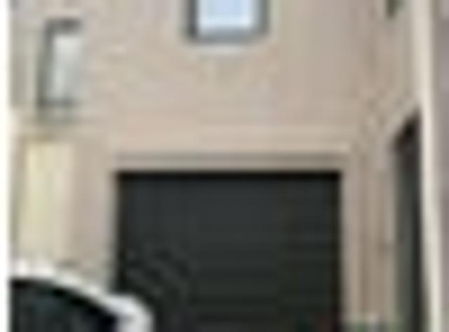 Riccarton, 3 bedrooms, $560 pw