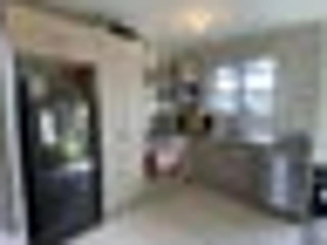 Riccarton, 3 bedrooms, $600 pw