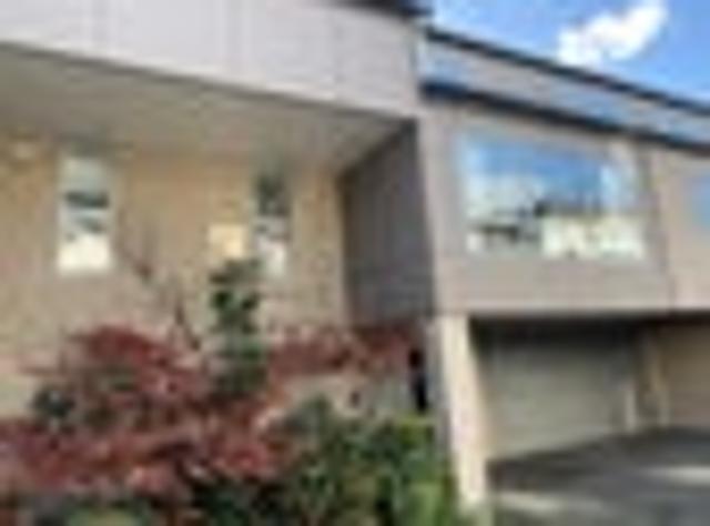 Riccarton, 3 bedrooms, $620 pw