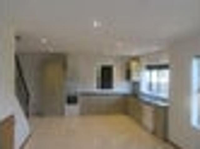 Riccarton, 3 bedrooms, $620 pw