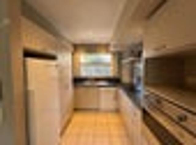 Riccarton, 3 bedrooms, $630 pw