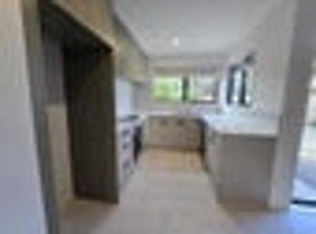 Riccarton, 3 bedrooms, $635 pw