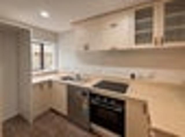 Riccarton, 3 bedrooms, $640 pw