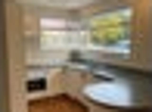 Riccarton, 3 bedrooms, $640 pw