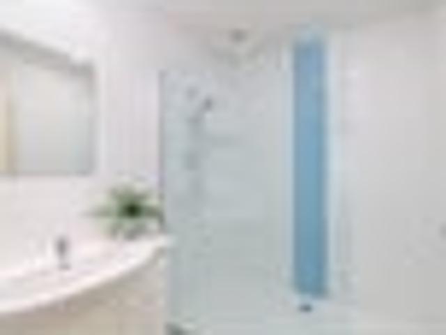Riccarton, 3 bedrooms, $640 pw