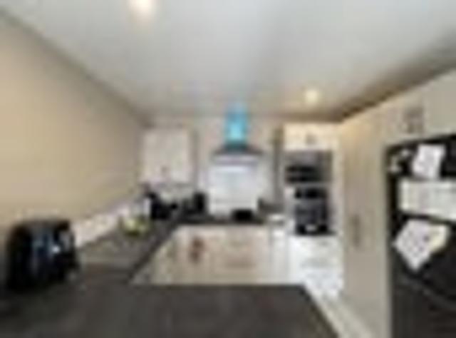 Riccarton, 3 bedrooms, $645 pw