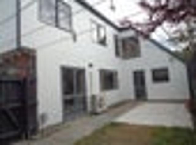 Riccarton, 3 bedrooms, $650 pw
