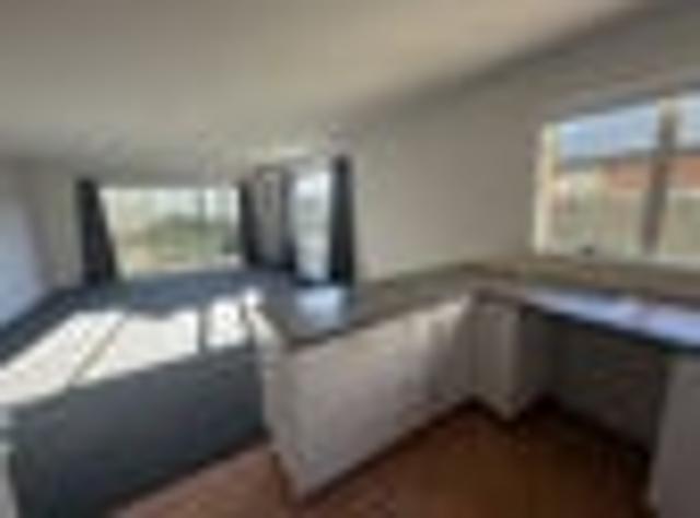 Riccarton, 3 bedrooms, $650 pw