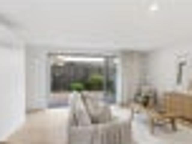 Riccarton, 3 bedrooms, $650 pw
