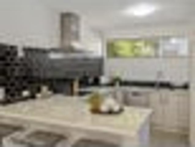 Riccarton, 3 bedrooms, $650 pw