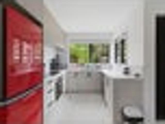 Riccarton, 3 bedrooms, $635 pw