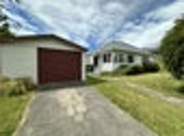 Riccarton, 3 bedrooms, $675 pw