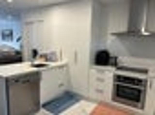 Riccarton, 3 bedrooms, $680 pw