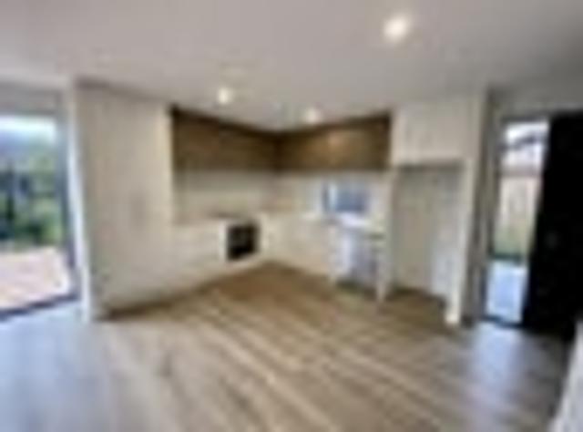 Riccarton, 3 bedrooms, $680 pw