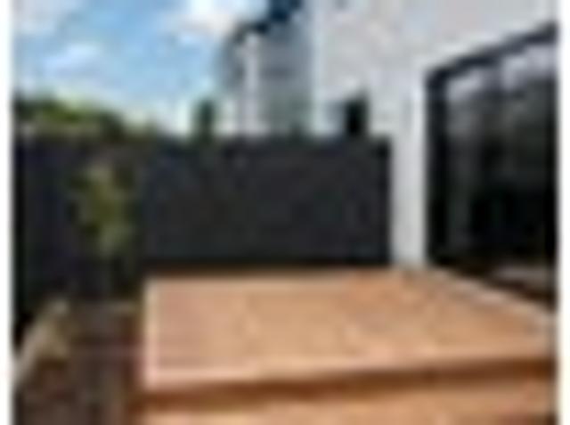 Riccarton, 3 bedrooms, $700 pw