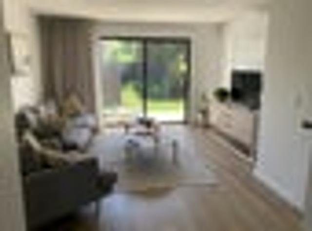 Riccarton, 3 bedrooms, $700 pw