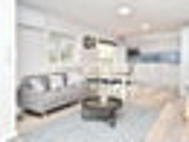 Riccarton, 3 bedrooms, $730 pw