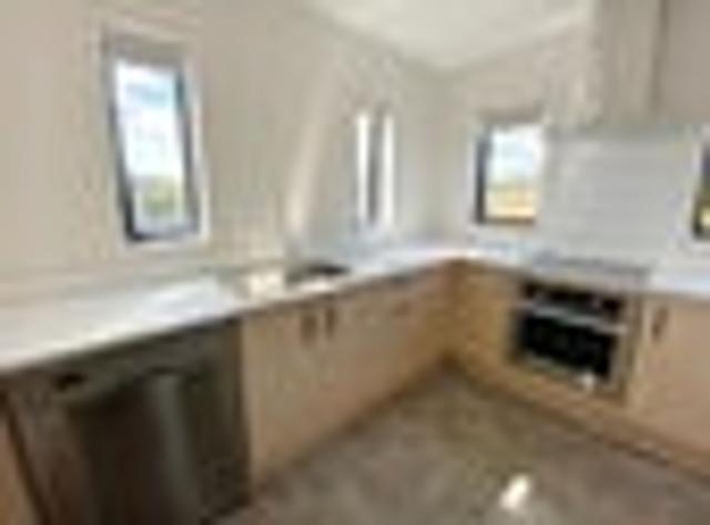 Riccarton, 3 bedrooms, $750 pw