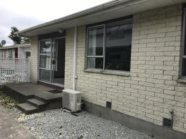 riccarton, 3 bedrooms