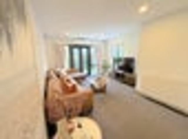 Riccarton, 3 bedrooms, $760 pw
