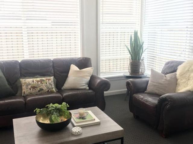 riccarton, 3 bedrooms