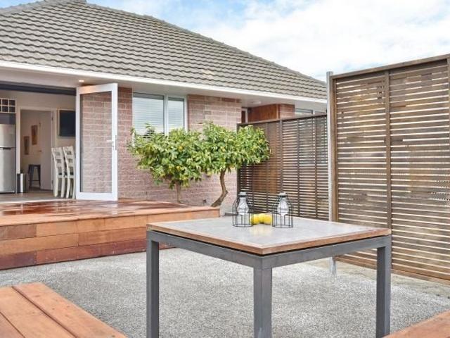 riccarton, 3 bedrooms