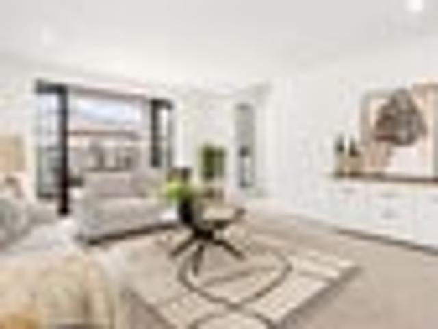 Riccarton, 3 bedrooms, $800 pw
