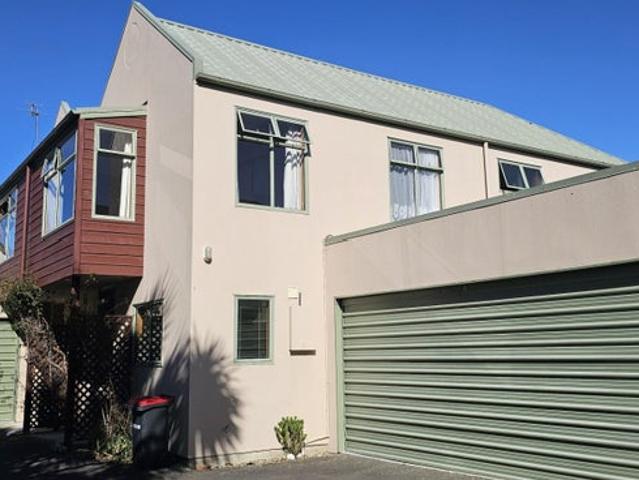 riccarton, 3 bedrooms
