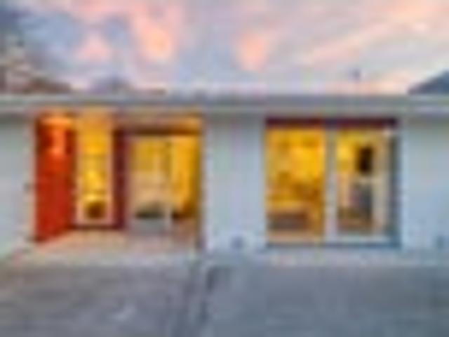 Riccarton, 3 bedrooms, $850 pw