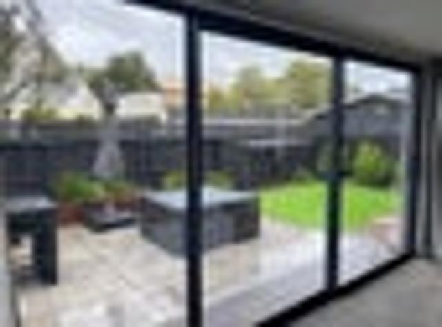 Riccarton, 3 bedrooms, $870 pw
