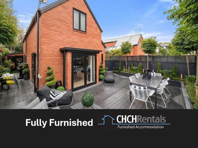 riccarton, 3 bedrooms
