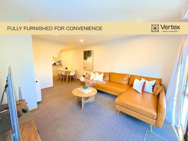 riccarton, 3 bedrooms