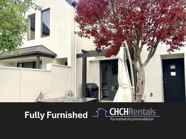 riccarton, 3 bedrooms