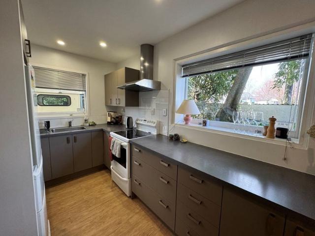 riccarton, 3 bedrooms