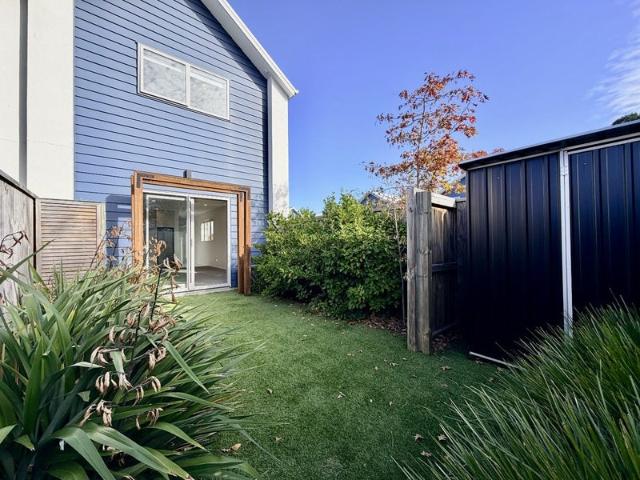 riccarton, 3 bedrooms