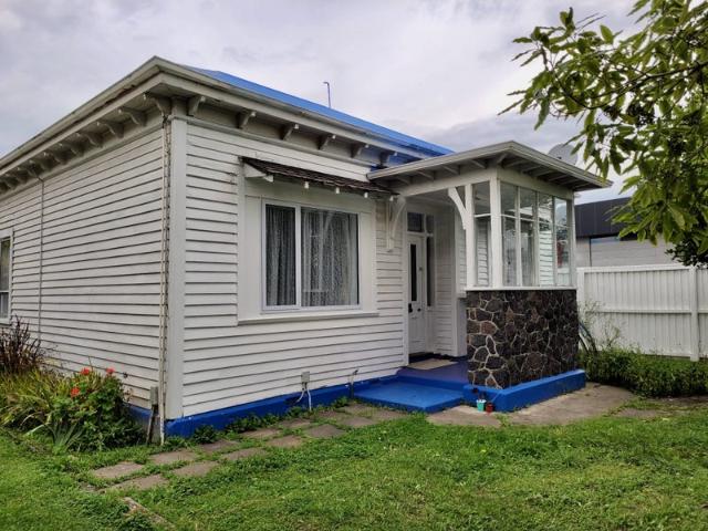 riccarton, 3 bedrooms