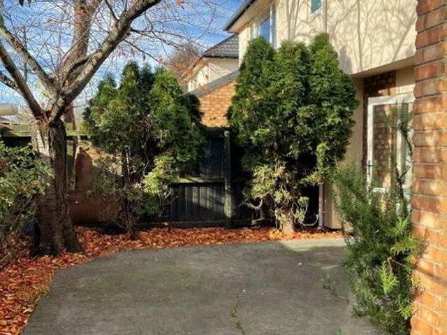 riccarton, 3 bedrooms