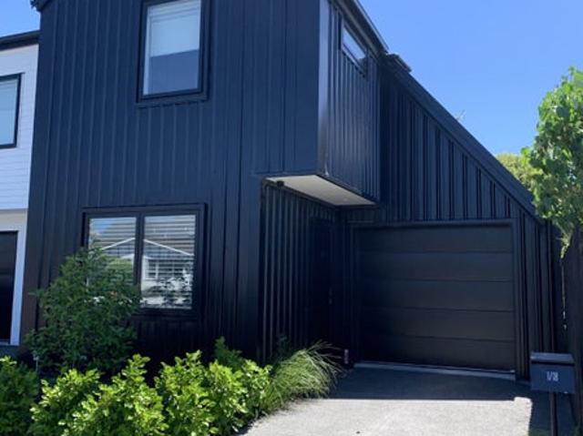 riccarton, 3 bedrooms