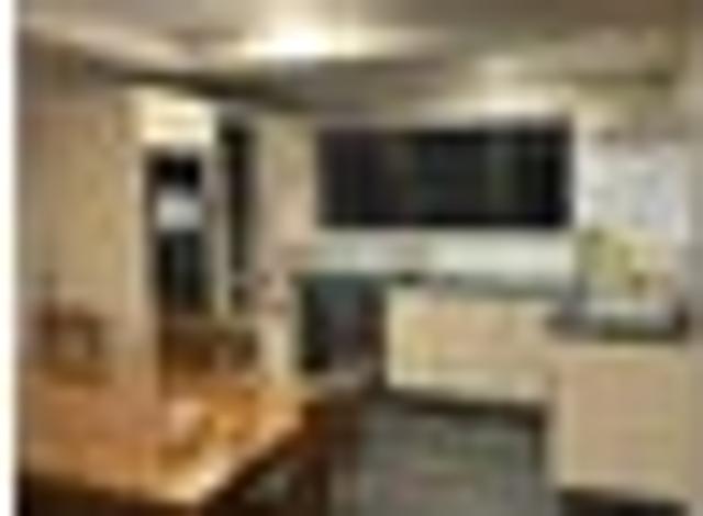 Riccarton, 1 bedroom, $190 pw