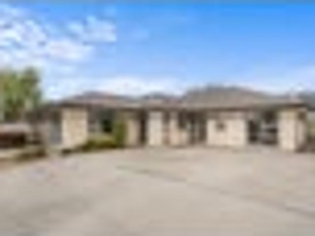 Riccarton, 1 bedroom, $250 pw