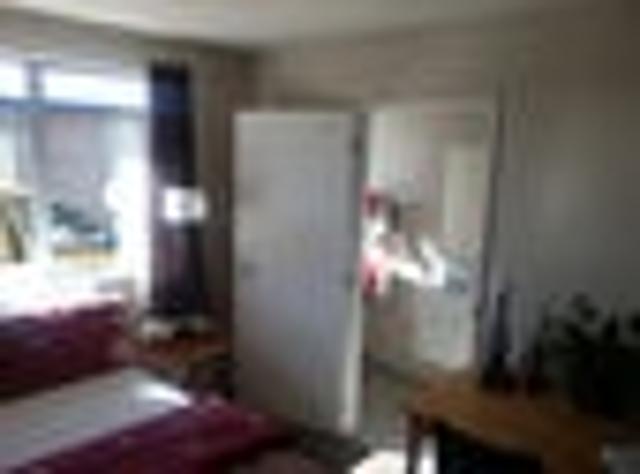 Riccarton, 1 bedroom, $260 pw